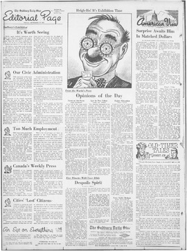 The Sudbury Star_1955_09_16_6.pdf